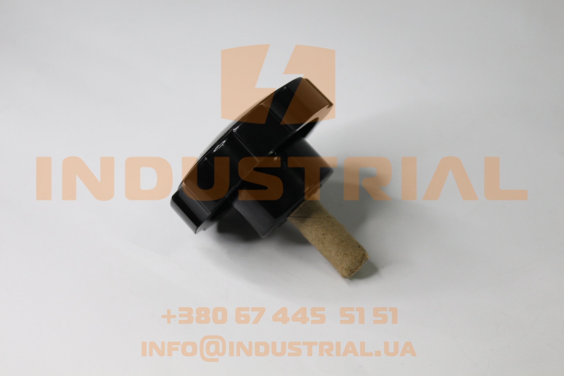 AGP 5134806 AGCO PARTS